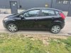 Slika 5 - Ford Fiesta   - MojAuto