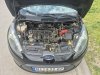 Slika 6 - Ford Fiesta   - MojAuto