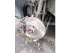 Slika 21 - Opel Astra ASTRA 1.7 CDTI  - MojAuto