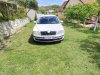 Slika 2 - Škoda Octavia 4x4  - MojAuto