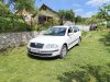 Slika 3 - Škoda Octavia 4x4  - MojAuto