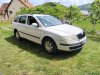 Slika 4 - Škoda Octavia 4x4  - MojAuto