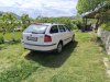 Slika 5 - Škoda Octavia 4x4  - MojAuto