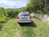 Slika 6 - Škoda Octavia 4x4  - MojAuto