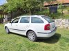Slika 1 - Škoda Octavia 4x4  - MojAuto