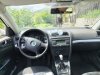 Slika 8 - Škoda Octavia 4x4  - MojAuto