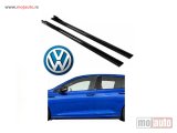 NOVI: delovi  Pragovi golf 6 za VW GTI