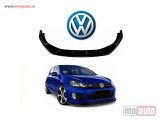 NOVI: delovi  Lip golf 6 za VW GTI