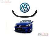 NOVI: delovi  Lip golf 6 za VW GTI
