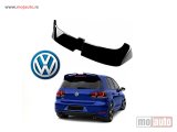 NOVI: delovi  Spojler golf 6 za VW GTI/R
