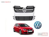 NOVI: delovi  Maska za golf 5 za VW R32