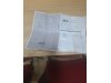 Slika 20 - VW Golf 7 1.6TDI  - MojAuto
