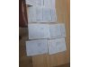 Slika 21 - VW Golf 7 1.6TDI  - MojAuto