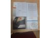 Slika 22 - VW Golf 7 1.6TDI  - MojAuto