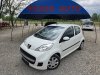 Slika 1 - Peugeot 107 1.0  - MojAuto