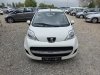 Slika 2 - Peugeot 107 1.0  - MojAuto