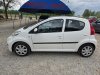 Slika 4 - Peugeot 107 1.0  - MojAuto