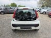 Slika 6 - Peugeot 107 1.0  - MojAuto