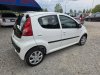 Slika 7 - Peugeot 107 1.0  - MojAuto