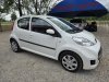 Slika 9 - Peugeot 107 1.0  - MojAuto