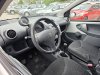 Slika 10 - Peugeot 107 1.0  - MojAuto