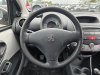 Slika 12 - Peugeot 107 1.0  - MojAuto