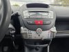 Slika 13 - Peugeot 107 1.0  - MojAuto