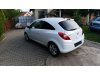 Slika 5 - Opel Corsa 1.3 cdti  - MojAuto