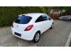 Slika 4 - Opel Corsa 1.3 cdti  - MojAuto
