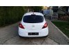 Slika 6 - Opel Corsa 1.3 cdti  - MojAuto