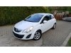 Slika 1 - Opel Corsa 1.3 cdti  - MojAuto