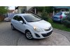 Slika 2 - Opel Corsa 1.3 cdti  - MojAuto