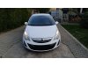 Slika 3 - Opel Corsa 1.3 cdti  - MojAuto