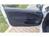 Slika 8 - Opel Corsa 1.3 cdti  - MojAuto