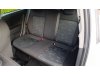 Slika 9 - Opel Corsa 1.3 cdti  - MojAuto