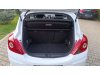 Slika 10 - Opel Corsa 1.3 cdti  - MojAuto