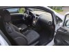 Slika 11 - Opel Corsa 1.3 cdti  - MojAuto