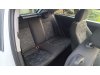 Slika 12 - Opel Corsa 1.3 cdti  - MojAuto