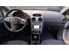 Slika 13 - Opel Corsa 1.3 cdti  - MojAuto