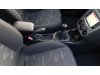 Slika 14 - Opel Corsa 1.3 cdti  - MojAuto