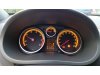 Slika 15 - Opel Corsa 1.3 cdti  - MojAuto