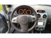 Slika 16 - Opel Corsa 1.3 cdti  - MojAuto