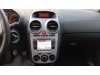 Slika 17 - Opel Corsa 1.3 cdti  - MojAuto