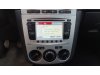 Slika 18 - Opel Corsa 1.3 cdti  - MojAuto