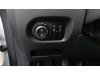 Slika 19 - Opel Corsa 1.3 cdti  - MojAuto