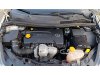 Slika 20 - Opel Corsa 1.3 cdti  - MojAuto