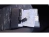 Slika 21 - Opel Corsa 1.3 cdti  - MojAuto