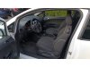 Slika 7 - Opel Corsa 1.3 cdti  - MojAuto