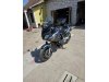 Slika 9 - Honda CBF600 S - MojAuto