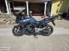 Slika 8 - Honda CBF600 S - MojAuto